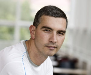 coachning för skolan